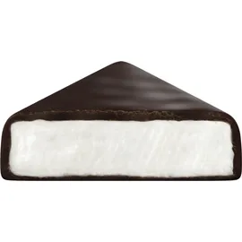 marzipan-nougat Nappo Klassiker Nougat 1,32 kg
