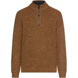 CAMEL ACTIVE Troyer Braun M