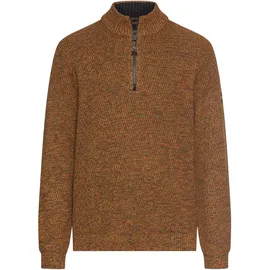 CAMEL ACTIVE Troyer Braun M