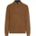 CAMEL ACTIVE Troyer Braun M