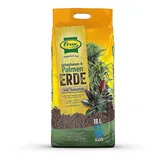 Frux Palmenerde 18 l