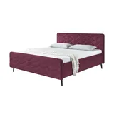 Prinz Mario A rot ¦ Maße (cm): B: 149 H: 108