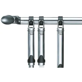 Leifheit Hakenleiste ProLine mit 9 Haken