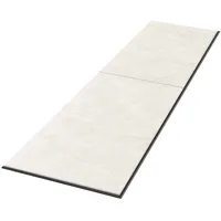 EGGER Hybridboden Aquadura+ EDF300 Cremona Marmor 1.292 x 327 x 7,5 mm