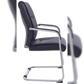 CLP Anubis XXL 2 St. Kunstleder braun