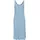 s.Oliver Nachthemd Blau 32/34