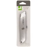 Q-Connect Cutter KF10633