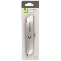 Q-Connect Cutter KF10633