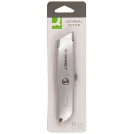 Q-Connect Cutter KF10633
