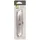 Q-Connect Cutter KF10633