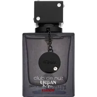 Armaf Club de Nuit Urban Man Elixir Eau de