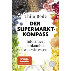Der Supermarkt-Kompass
