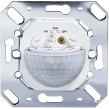 ESYLUX Wandpräsenzmelder 180 Grad PD 180i/R