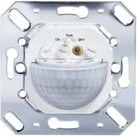 ESYLUX Wandpräsenzmelder 180 Grad PD 180i/R
