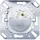 ESYLUX Wandpräsenzmelder 180 Grad PD 180i/R