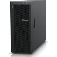 Lenovo ThinkSystem ST550 7X10 - Server