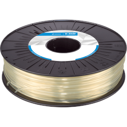 BASF Ultrafuse 3D-Filament PLA transparent 2.85mm 750g Spule