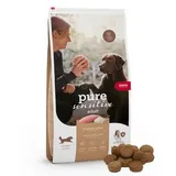 MERA pure sensitive Truthahn & Reis 12,5 kg