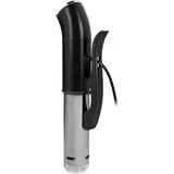 Princess 267003 Wasserdichter Sous Vide Stick