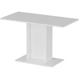 [en.casa] Esstisch Galten für 4 Personen