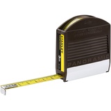 Stanley Panoramic Maßband 3m (1-32-125)