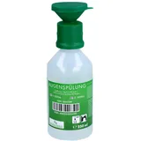 Brinkmann Augenspülflasche Einmalgebrauch steril 250 ml