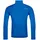 Ortovox Fleecejacke Blau XL