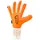 Rinat Nkam Prime White/Green Aqua 4