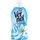 Vernel Weichspüler Fluid 50 WL