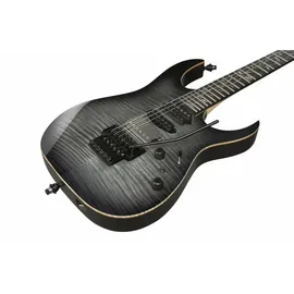 IBANEZ RG8870-BRE 6-Saiter E-Gitarre Inkl. Koffer