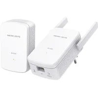 Mercusys MP510 KIT 1000 MBit/s