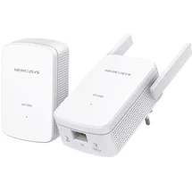 Mercusys MP510 KIT 1000 MBit/s