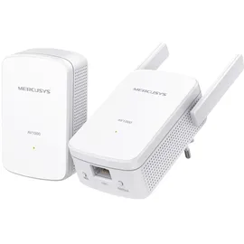 Mercusys MP510 KIT 1000 MBit/s