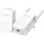 Mercusys MP510 KIT 1000 MBit/s