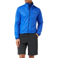Vaude Air III Windjacke Herren