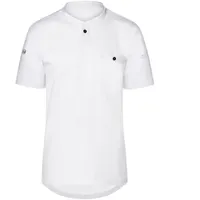 KARLOWSKY Karlowsky, Arbeitsoberteil, Kurzarm Herren-Arbeitsshirt Performance 3XL