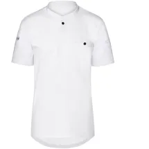 KARLOWSKY Karlowsky, Arbeitsoberteil, Kurzarm Herren-Arbeitsshirt Performance 3XL