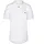 KARLOWSKY Karlowsky, Arbeitsoberteil, Kurzarm Herren-Arbeitsshirt Performance 3XL