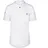 KARLOWSKY Karlowsky, Arbeitsoberteil, Kurzarm Herren-Arbeitsshirt Performance 3XL