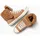 Converse Chuck Taylor All Star Fold Over Damen Incensed 40