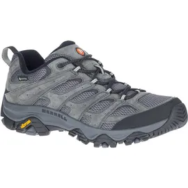 Merrell Moab 3 GTX