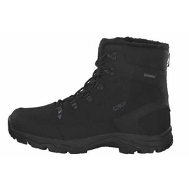 CMP Railo Snow Boot Wp Schnee-Stiefel, Schwarz, 42