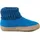 Gottstein Alpine Boot LE Blau 22