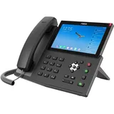 Fanvil X7A schwarz