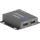 PURETOOLS PT-C-HDEARC-4K - HDMI eARC Audio Konverter / Extraktor,