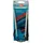 Prym Rundstricknadel 80 cm 5,5 mm 1 St.