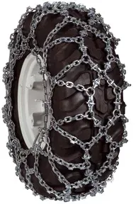  IMPACT 878 MM 9,5 