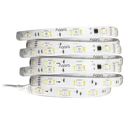 Aqara LED Strip Lichtstreifen T1