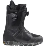 NIDECKER Kita Snowboardschuhe - Black - 29.5