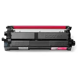 Brother TN-625M Magenta